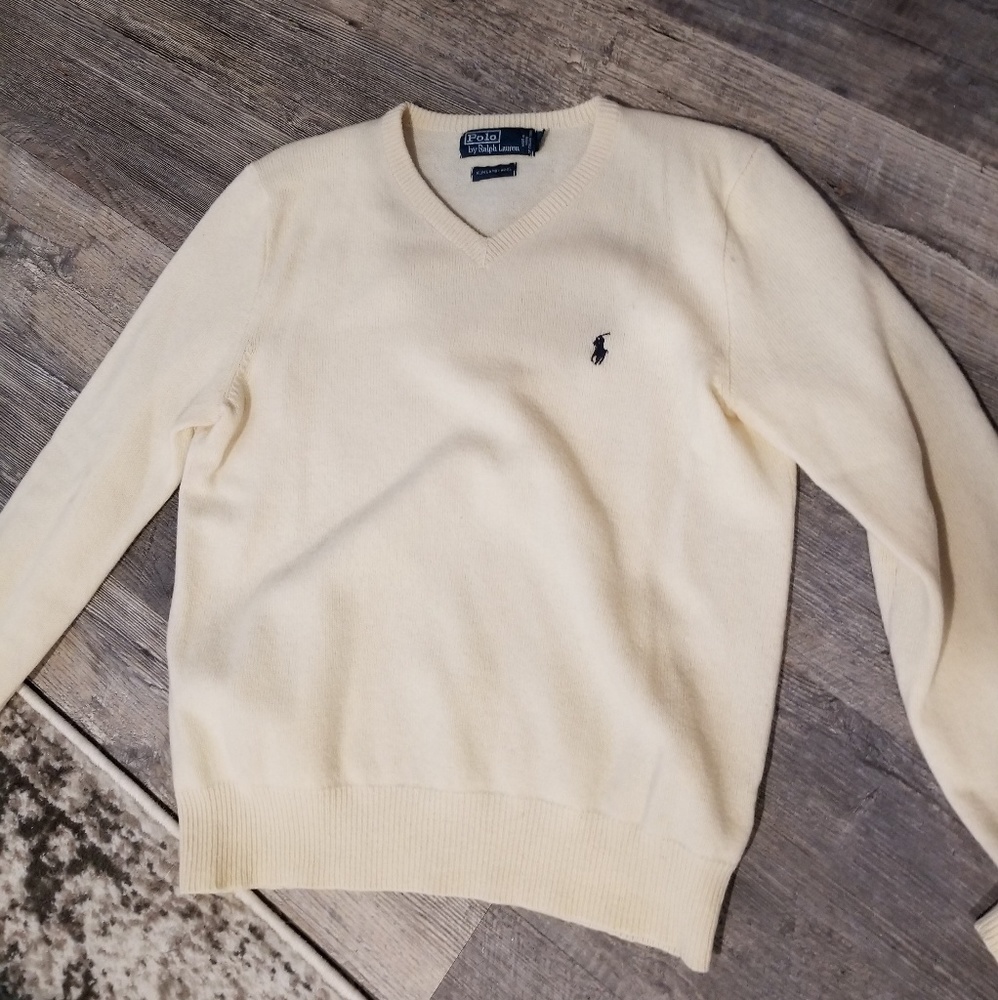 Polo by Ralph lauren